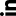 runebolt.com