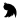 runebolt.com